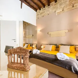https://bb-carella.sicilyhotelsitaly.net