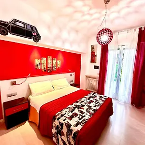 https://ai-giardini-bb.hotelinveneto.com