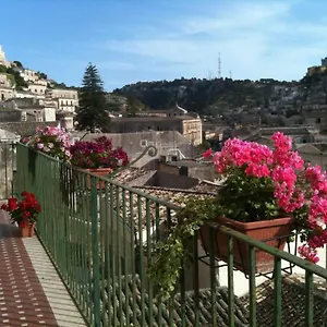 https://i-tetti-di-siciliando.sicilyhotelsitaly.net