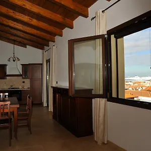 https://bb-lancora.in-sardinia.net