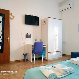 https://bb-avitabiles.hotelinveneto.com